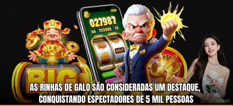 Comparação APP mobile vs versão web da 114bet