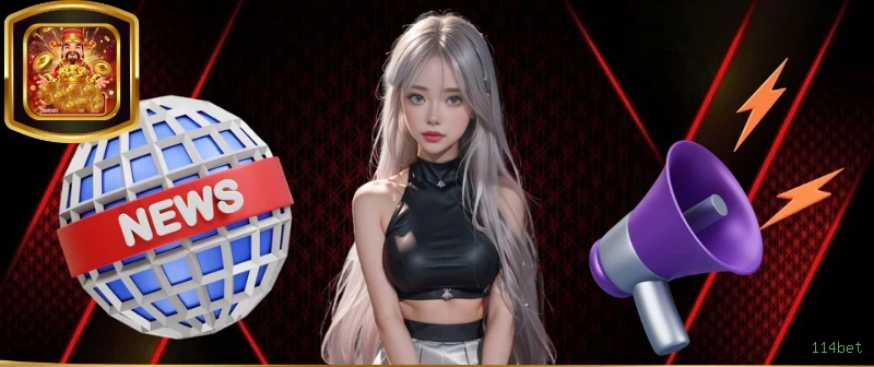 Baixar app da 114bet gratuitamente