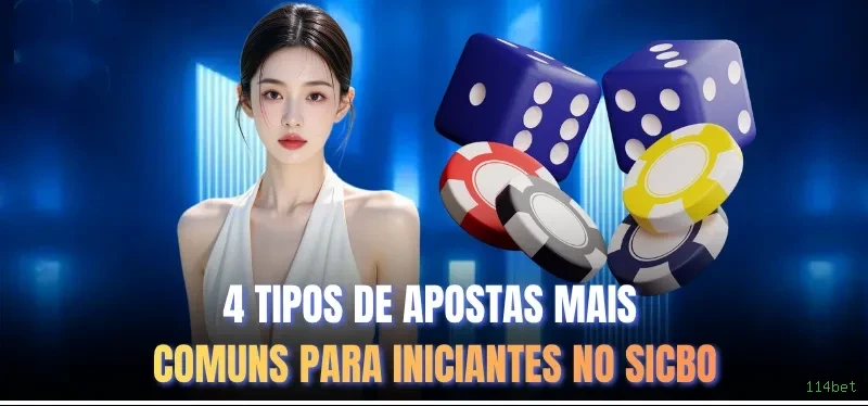 Baixar app da 114bet gratuitamente