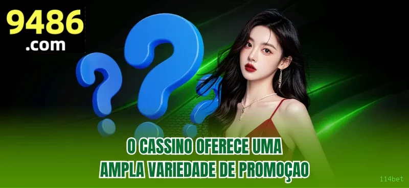 Cadastro rápido e seguro na 114bet