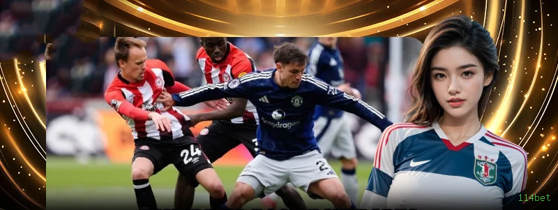 Cassino ao vivo da 114bet com dealers reais