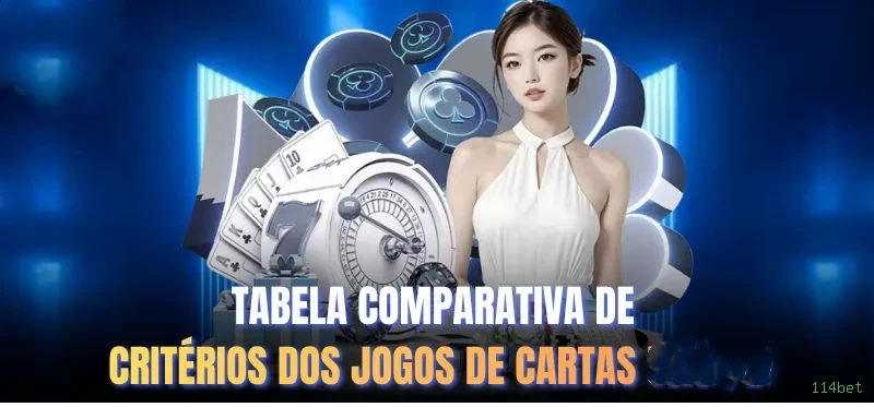 Cassino ao vivo da 114bet com dealers reais