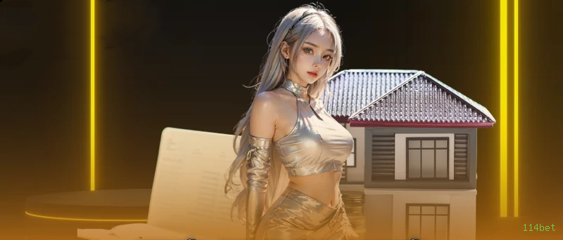 Jogos de fortune da 114bet com prêmios incríveis