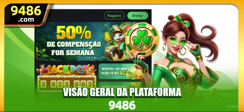 Jogos de fortune da 114bet com prêmios incríveis