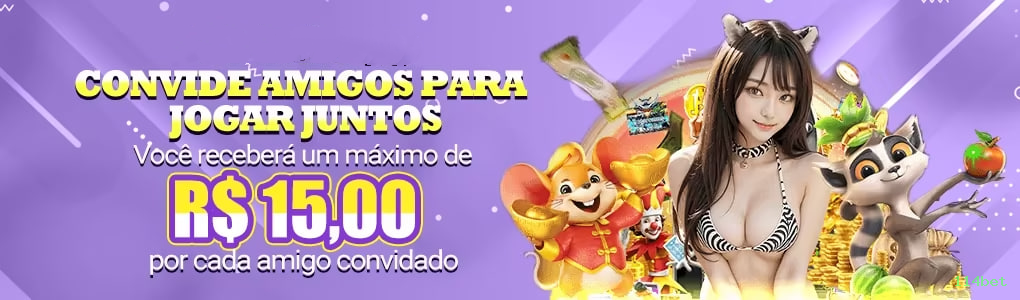 Imagem promocional da 114bet mostrando a plataforma e suas vantagens