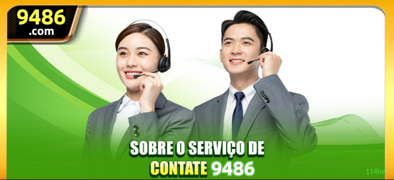 Como instalar o app da 114bet