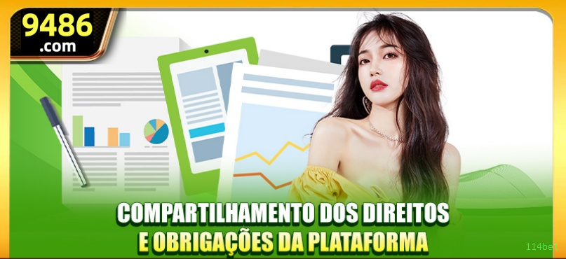 Login seguro na 114bet