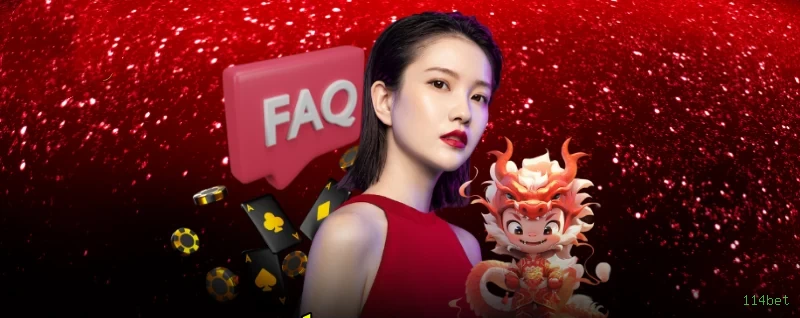 Jogos de loteria online na 114bet