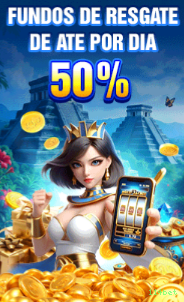 Jogos de loteria online na 114bet