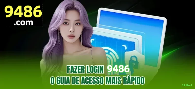 Plataforma completa da 114bet com todos os jogos