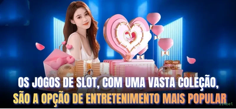 Programa VIP exclusivo da 114bet