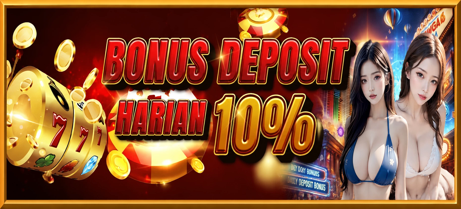 Plataforma 114bet - cassino e apostas