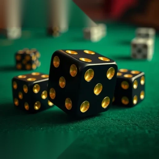 Vantagens exclusivas 114bet para jogadores brasileiros - São Paulo, Rio, BH