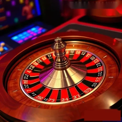 Slots no app 114bet mobile