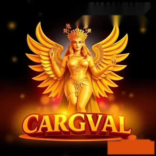 Central de dúvidas rápidas sobre o app 114bet