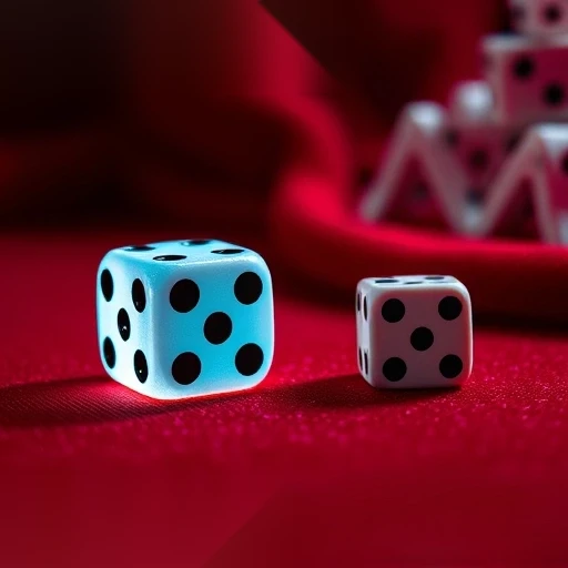 Estatísticas de bônus da 114bet em São Paulo, Rio de Janeiro e Brasília