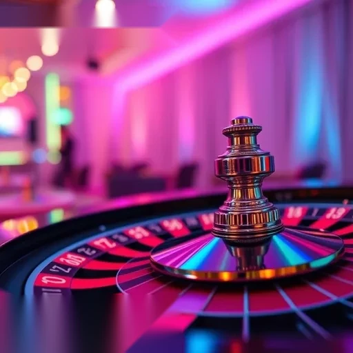 114bet bônus R$5.000 + 500 giros - Rollover 35x, prazo 30 dias, 38% taxa conversão