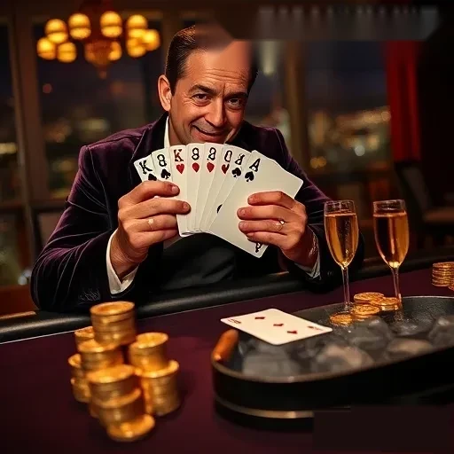 Cassino 114bet app mobile