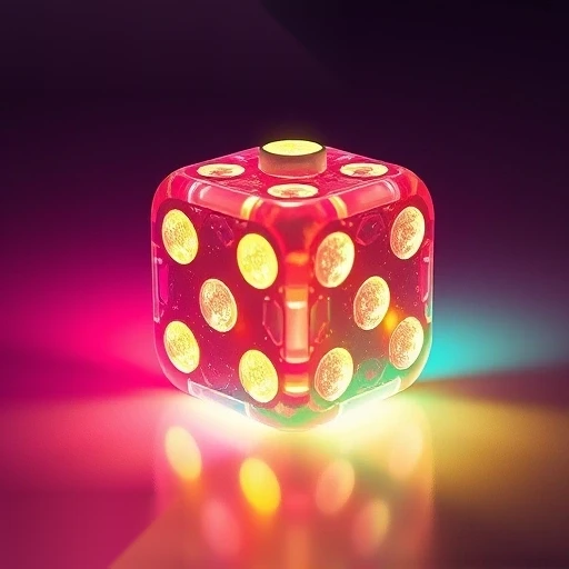 FAQ 114bet Brasil - Perguntas frequentes sobre bônus, PIX, RTP, APP mobile e VIP