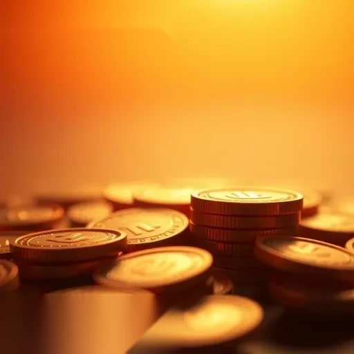 Catálogo 114bet 3.100+ jogos - Pragmatic Play, Evolution, NetEnt