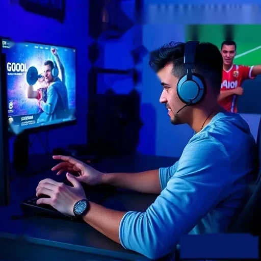 Aviator - Crash game popular na 114bet