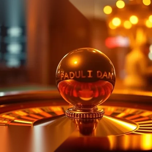 Grandes vencedores 114bet de São Paulo, Rio de Janeiro, Belo Horizonte - Saques PIX confirmados