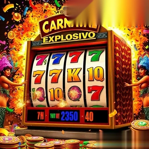 App 114bet login mobile
