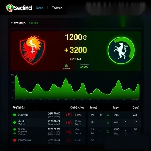 Perguntas sobre login na 114bet