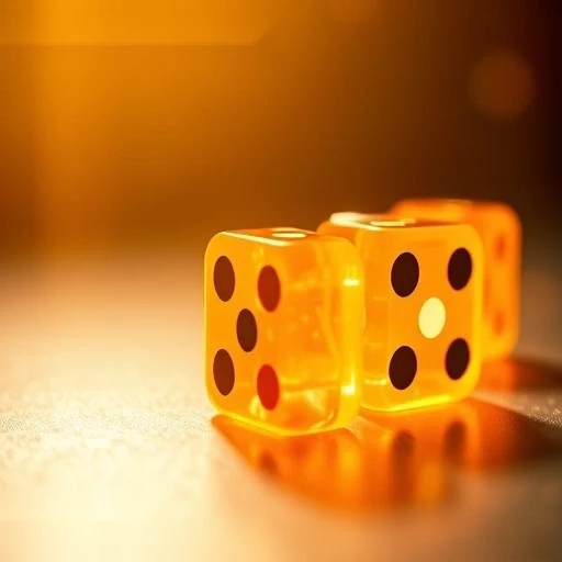 114bet APP mobile iOS Android - 187 mil downloads São Paulo Rio BH