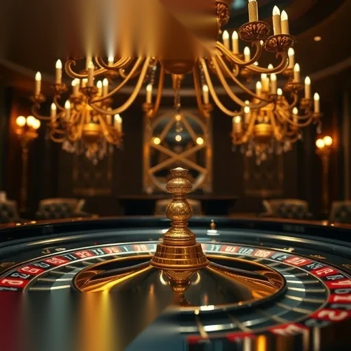 114bet PIX instantâneo Brasil - Depósito e saque em minutos 24/7