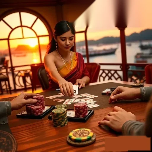 Pagamentos 114bet PIX