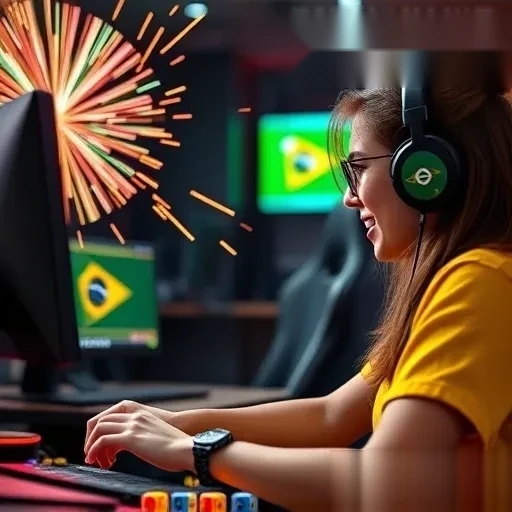 Formulário registro 114bet