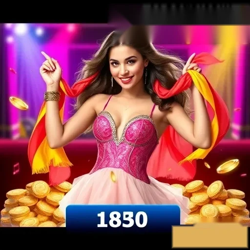Depósito PIX 114bet