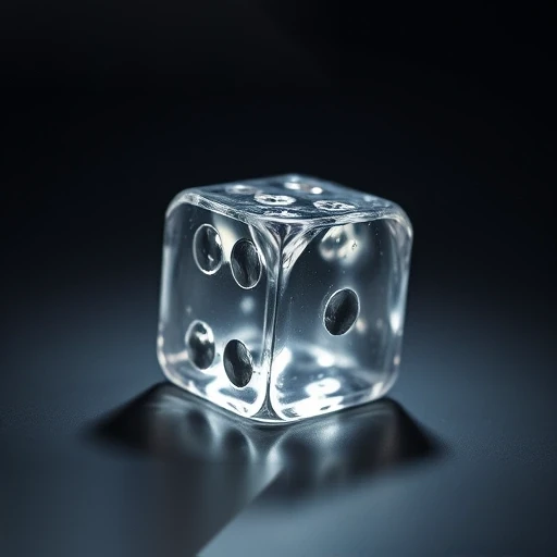 Jogo responsável 114bet - Ferramentas de controle, limites, auto-exclusão, suporte CVV 188