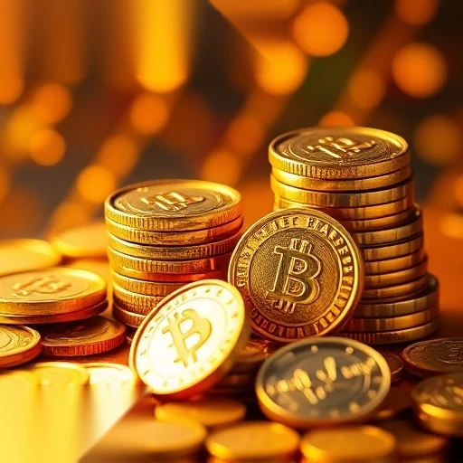 Tabela RTP verificado dos top 15 jogos mais populares 114bet - Gates of Olympus, Fortune Tiger, Aviator