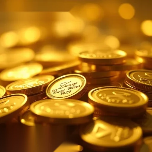 114bet segurança SSL 256-bit - Licença Curaçao, eCOGRA, GLI certificado