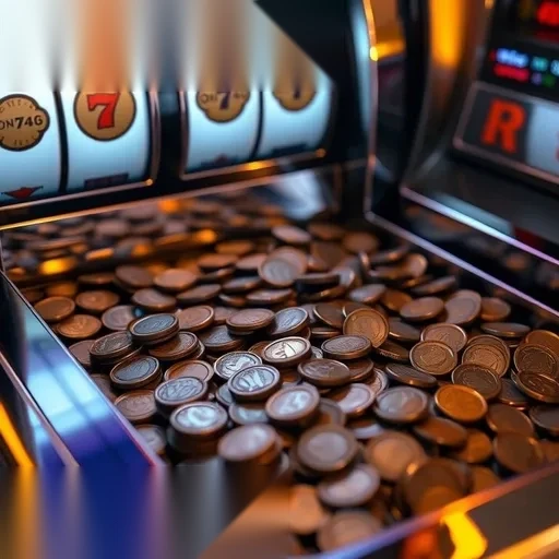 Estatísticas 114bet 2025–2026 - 120 mil jogadores ativos, R$72.5M pagos, RTP 96.52%