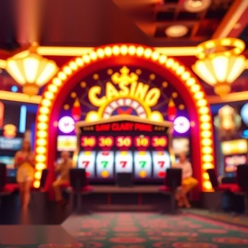 114bet suporte 24/7 português Brasil - 47 atendentes brasileiros chat ao vivo