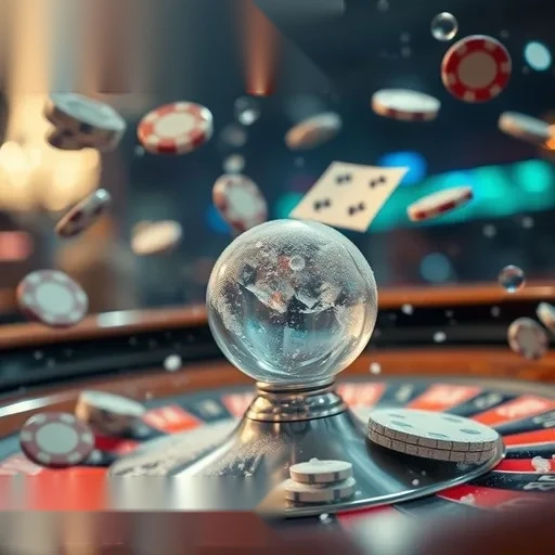 6 vantagens exclusivas do programa VIP da 114bet