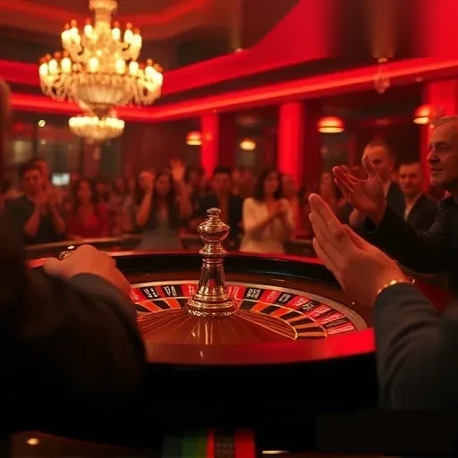 Bônus exclusivos membros VIP 114bet