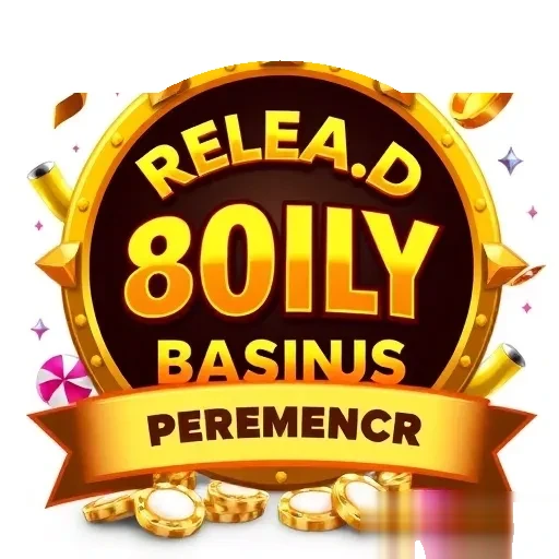 Slots com prêmios 114bet